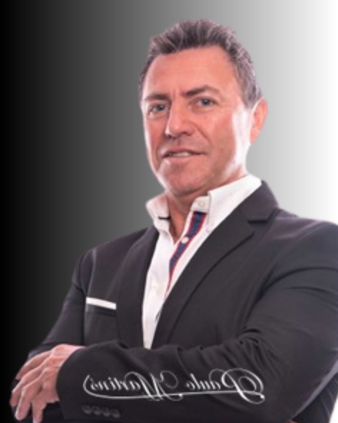 Famous Group - Real Estate