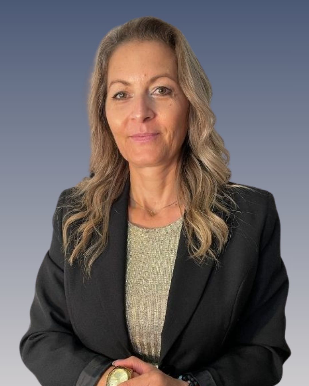 Famous Group - Real Estate