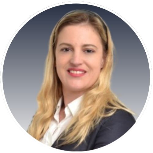 Famous Group Real Estate