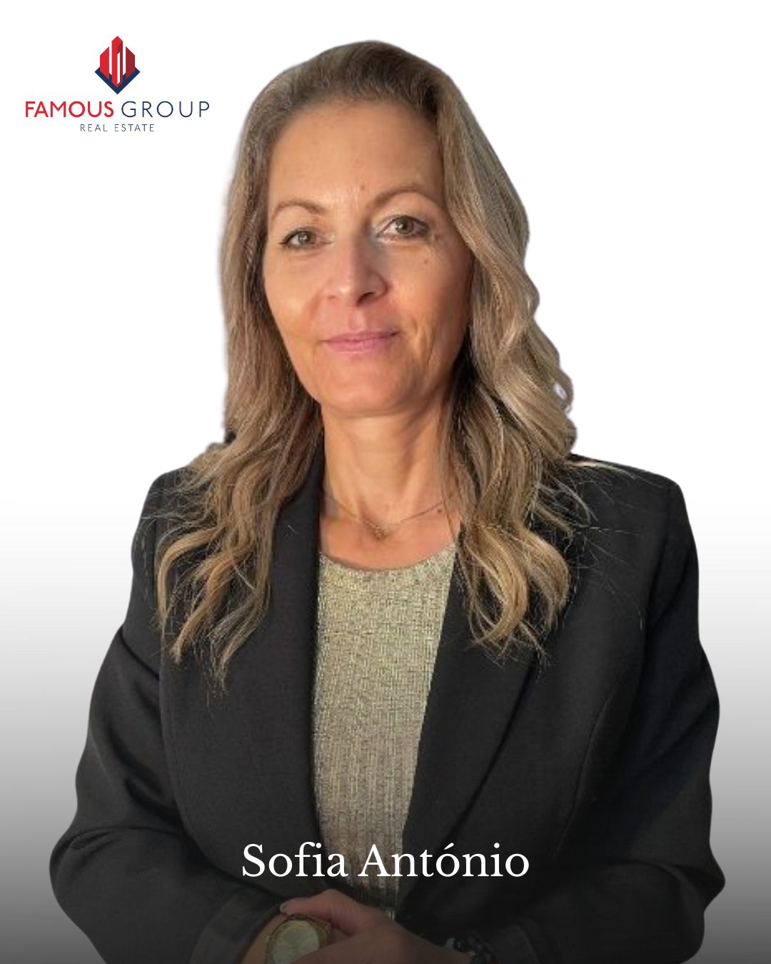 Famous Group - Real Estate